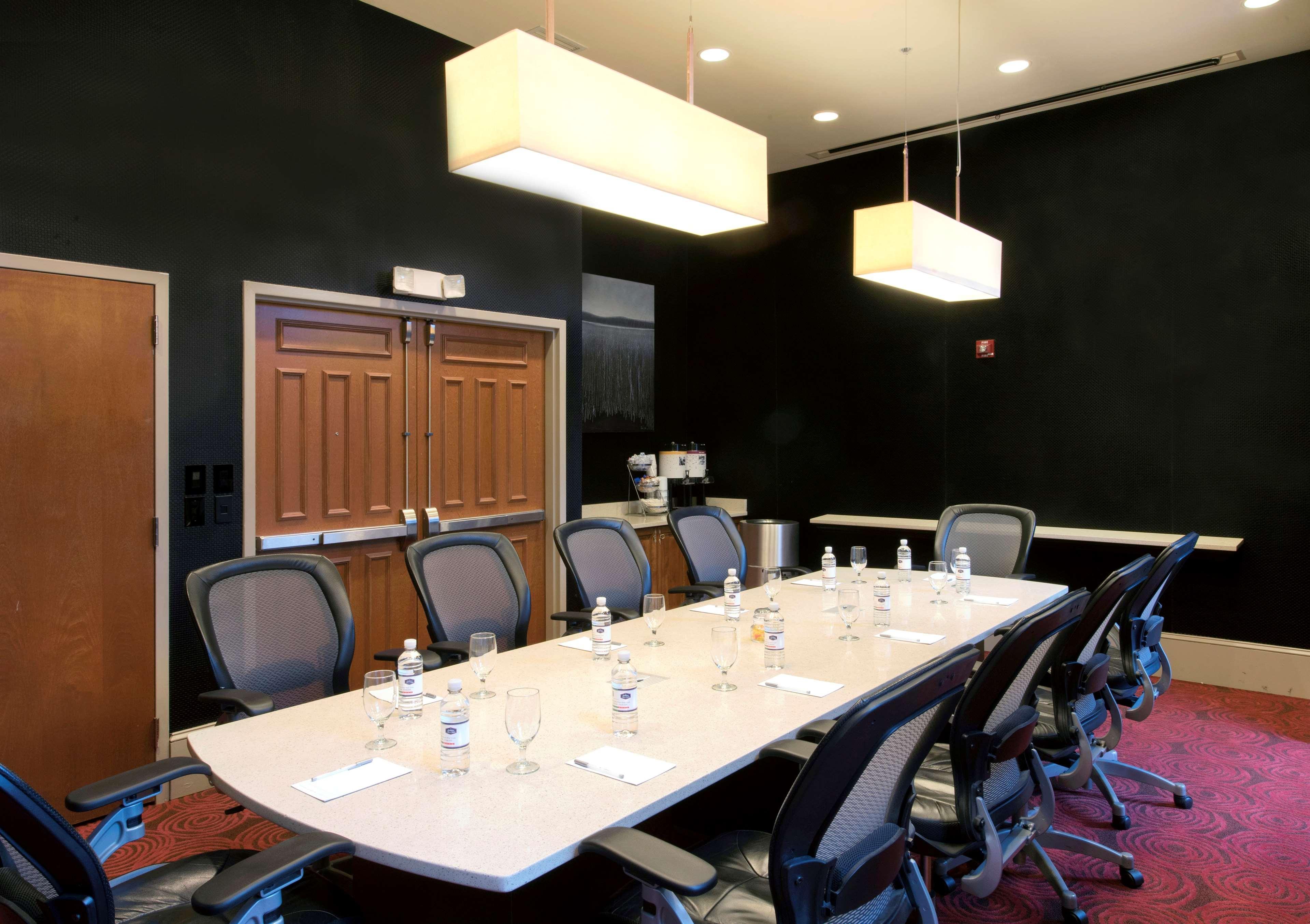 Hampton Inn & Suites Raleigh-Durham Airport-Brier Creek Ngoại thất bức ảnh